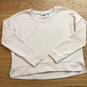 Athleta sweatshirt